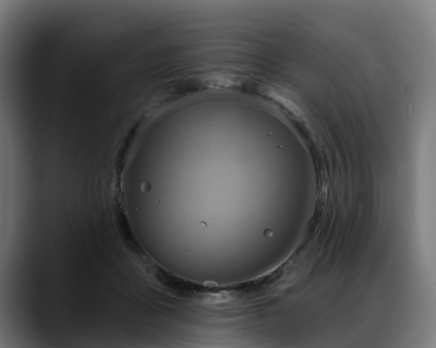 X0000088470411200705291552