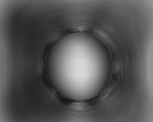 X0000088470414200705291552