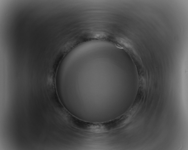 X0000088470415200705291552