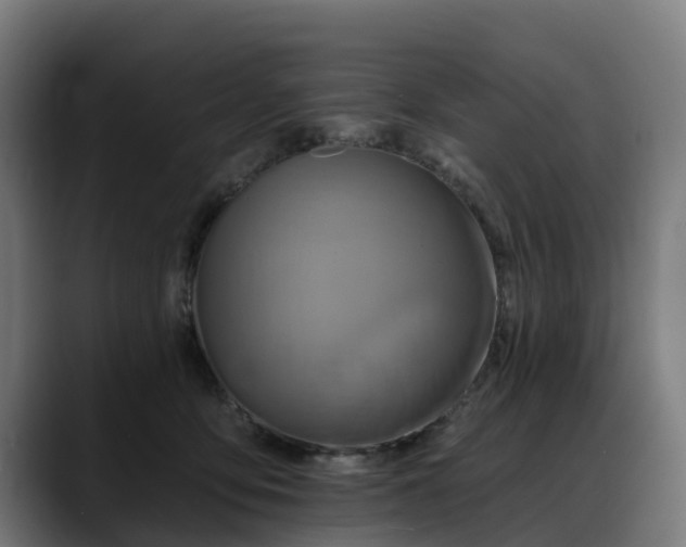 X0000088470419200705291552