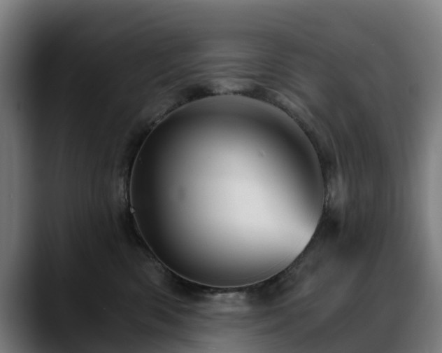 X0000088470426200705291552