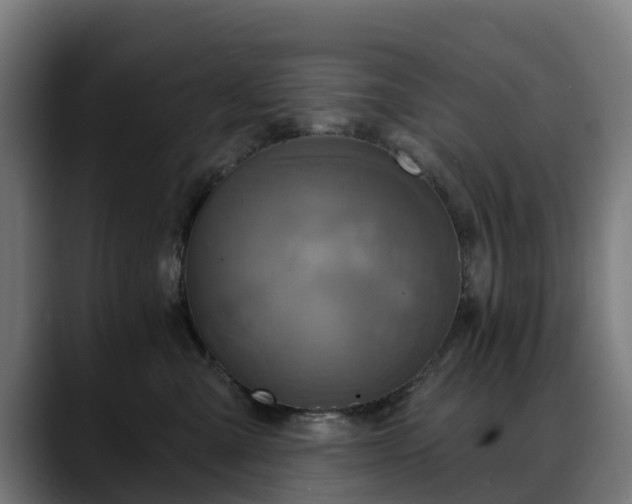 X0000088470427200705291552