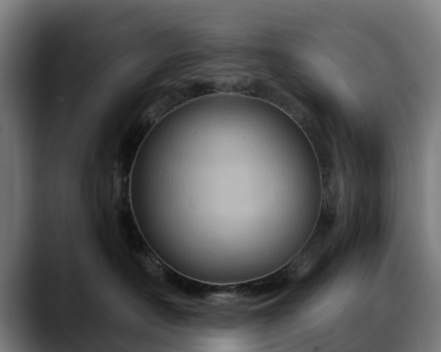 X0000088470430200705291552