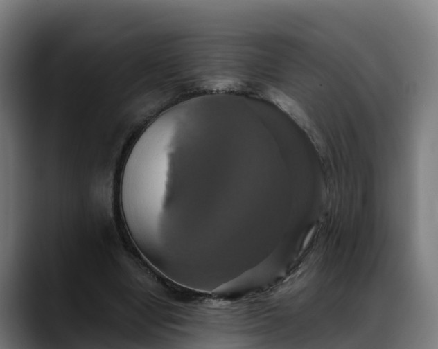 X0000088470442200705291552