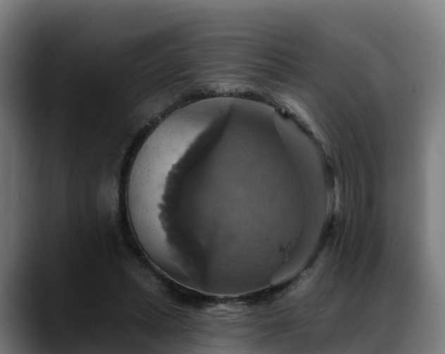 X0000088470447200705291552