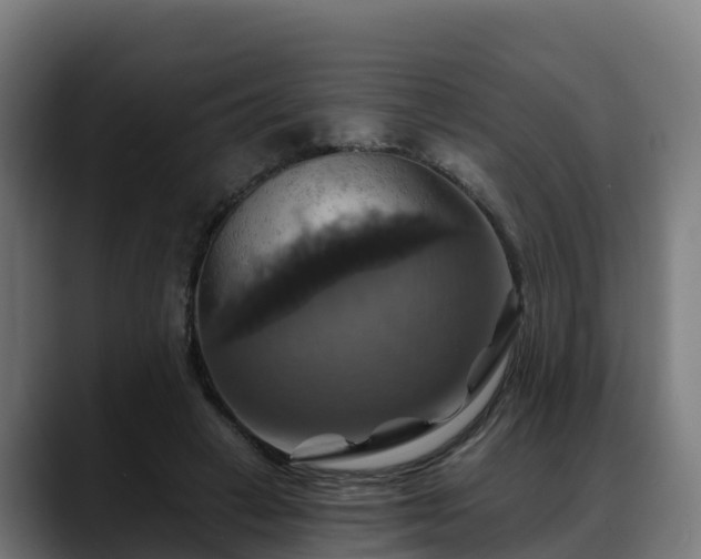 X0000088470449200705291552