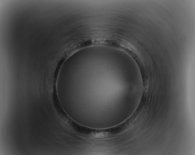 X0000088470452200705291552