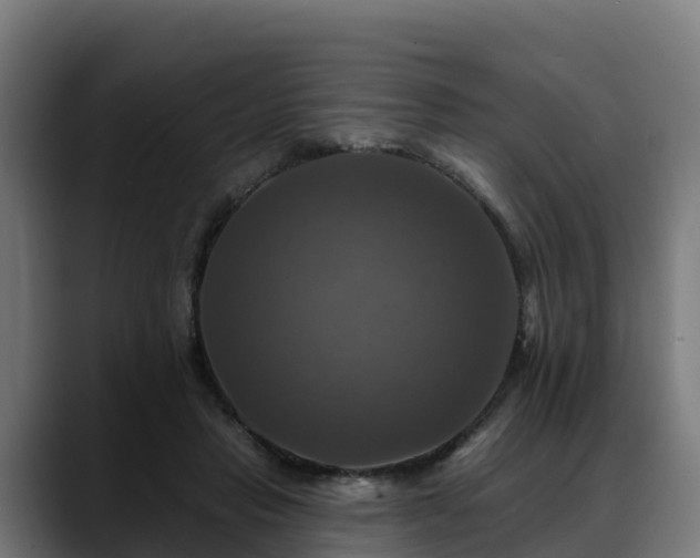 X0000088470453200705291552