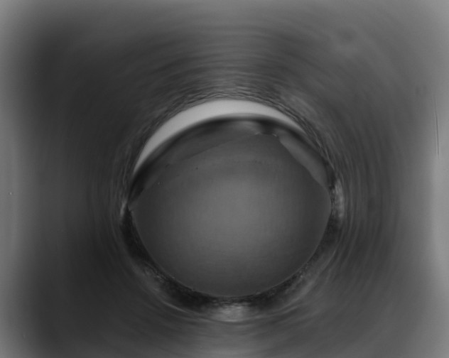 X0000088470456200705291552