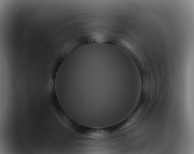 X0000088470459200705291552