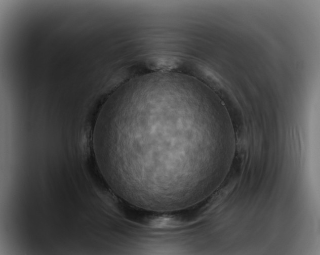 X0000088470460200705291552