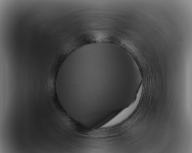 X0000088470461200705291552