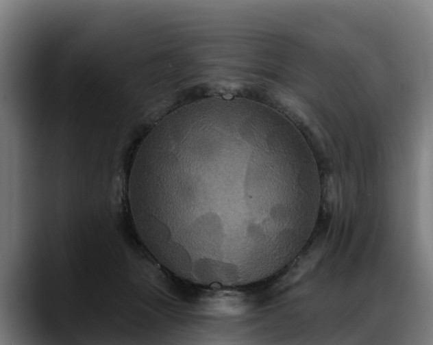 X0000088470463200705291552