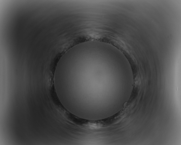 X0000088470464200705291552