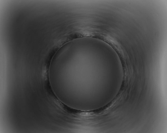 X0000088470465200705291552