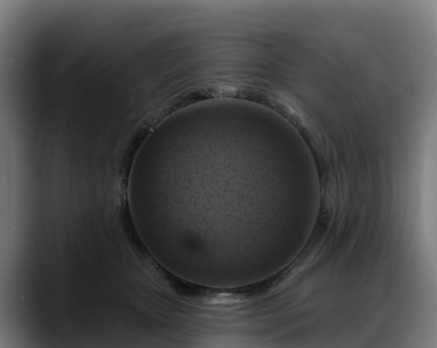 X0000088470467200705291552