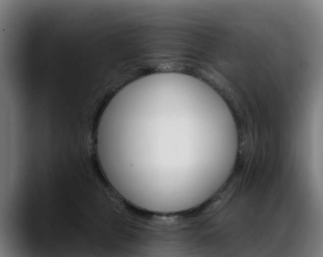 X0000088470469200705291552