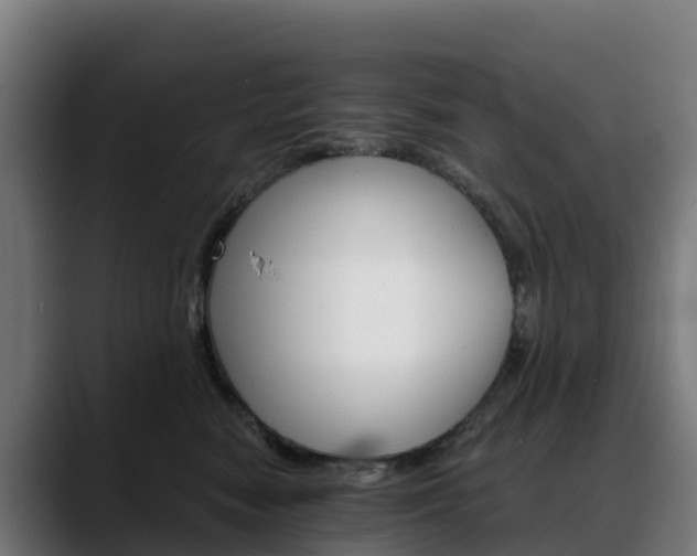 X0000088470474200705291552