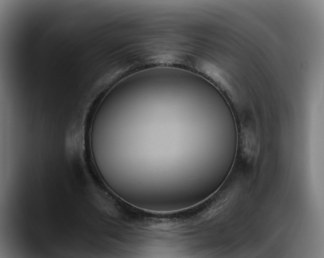 X0000088470486200705291551