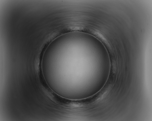 X0000088470490200705291551