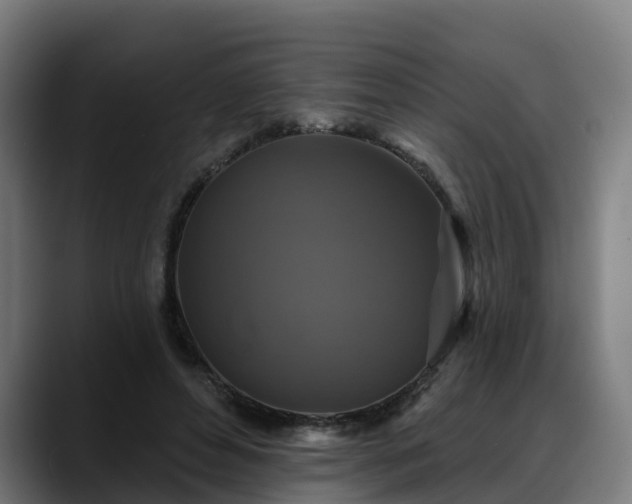 X0000088470496200705291551