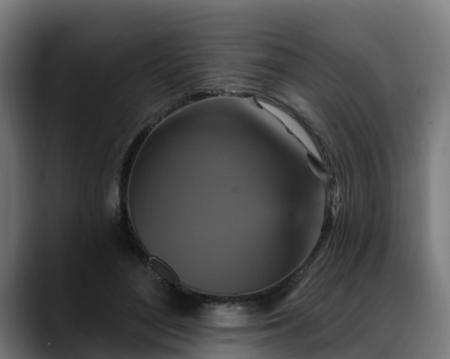 X0000088470500200705291551