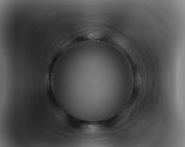 X0000088470506200705291551