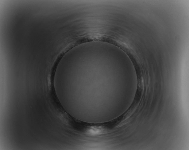 X0000088470508200705291551