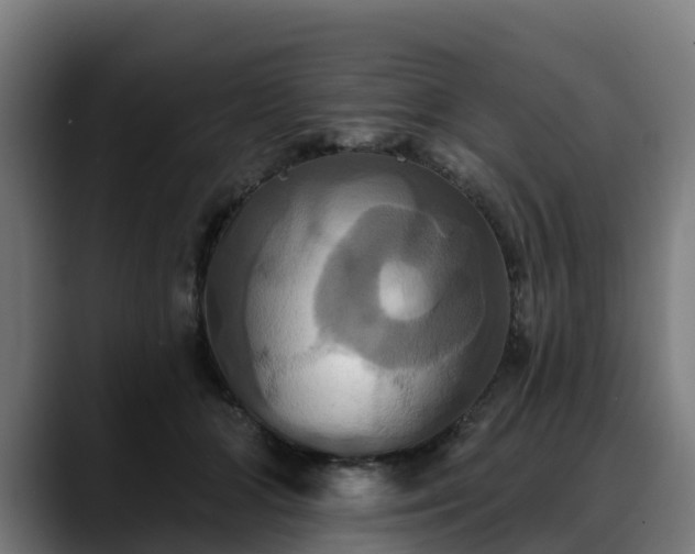 X0000088470510200705291551