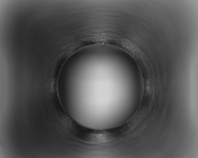 X0000088470514200705291551