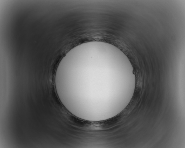 X0000088470518200705291551