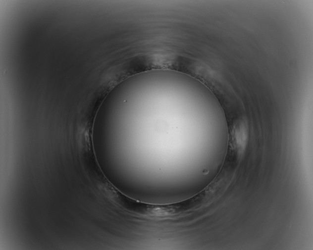 X0000088470522200705291551