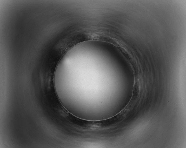 X0000088470525200705291551