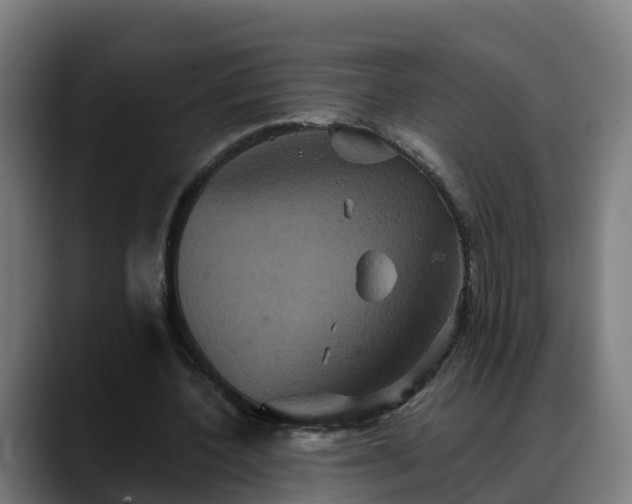 X0000088470532200705291550