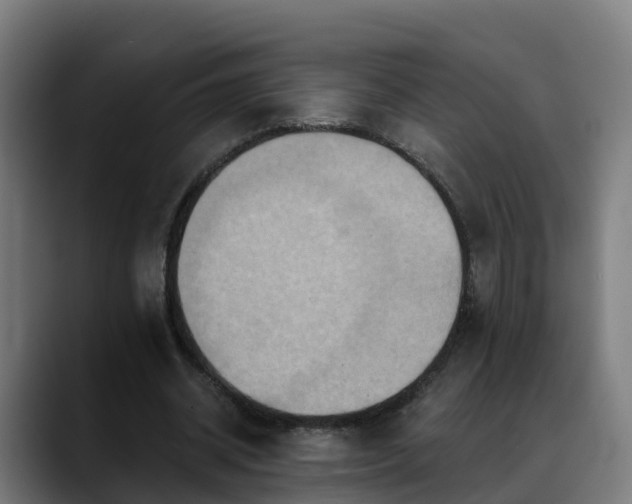 X0000088470534200705291550