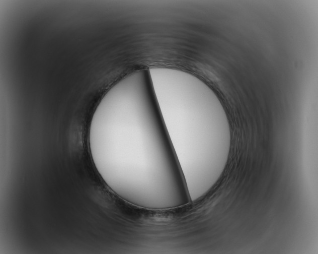 X0000088470546200705291551