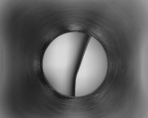 X0000088470547200705291551