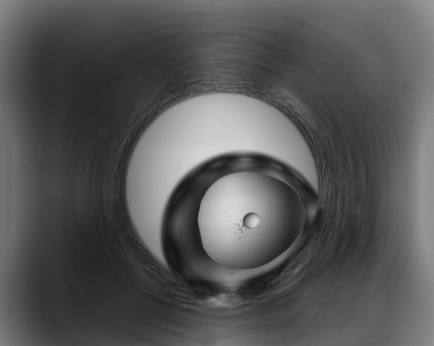 X0000088470552200705291551