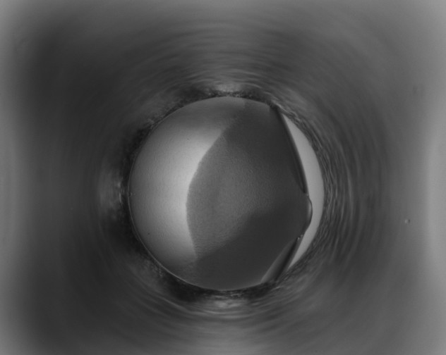 X0000088470555200705291551