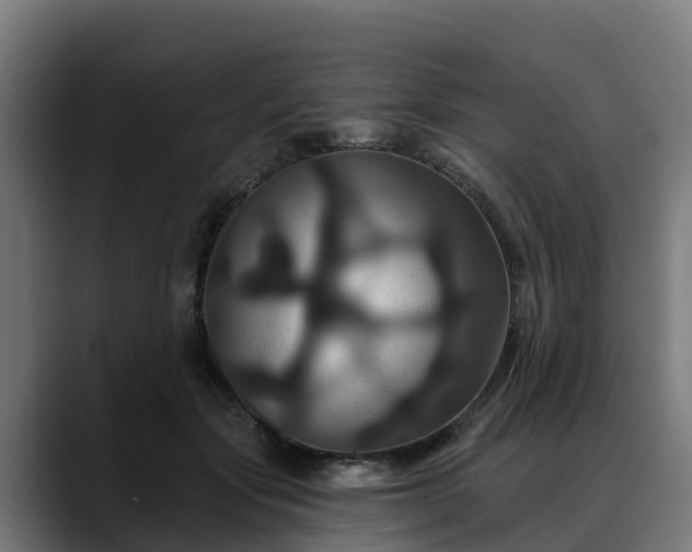 X0000088470557200705291551