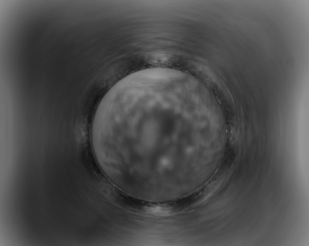 X0000088470561200705291551