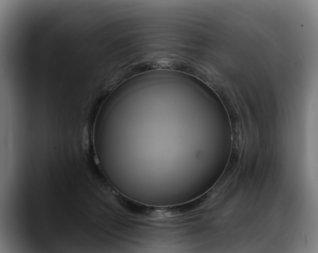 X0000088470562200705291551