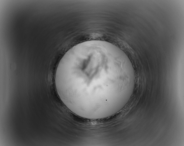 X0000088470565200705291551