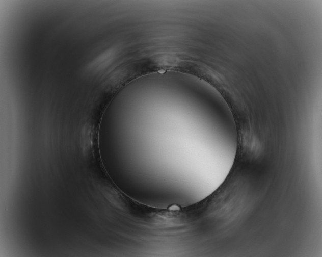 X0000088470567200705291551