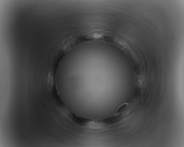 X0000088470568200705291551