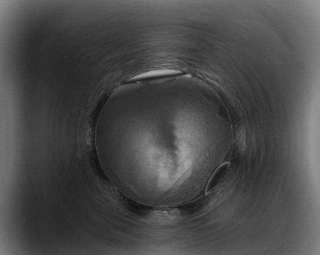 X0000088470571200705291551