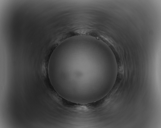 X0000088470572200705291551