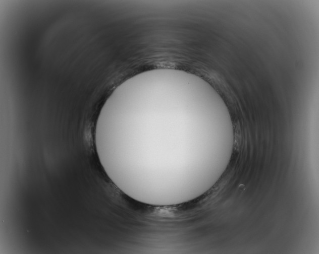 X0000088470573200705291551