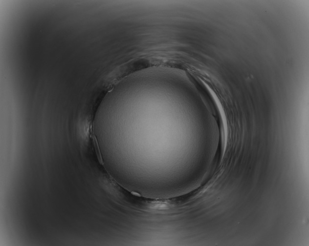 X0000088470574200705291551