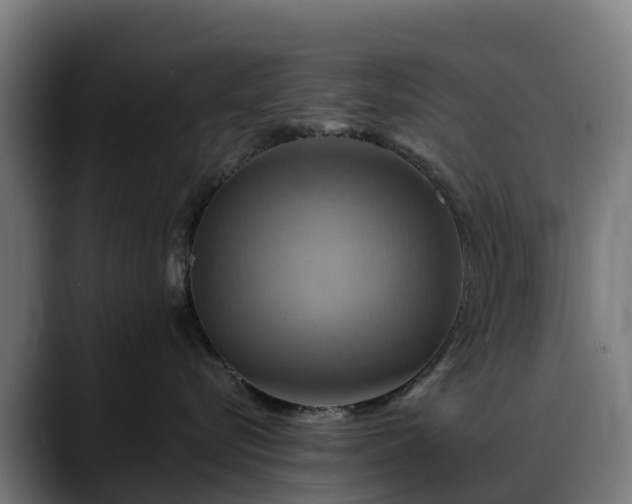 X0000088470576200705291551